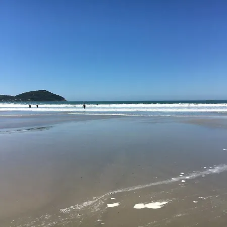 Pousada Encantos do Sul-3